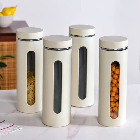 Toilet set